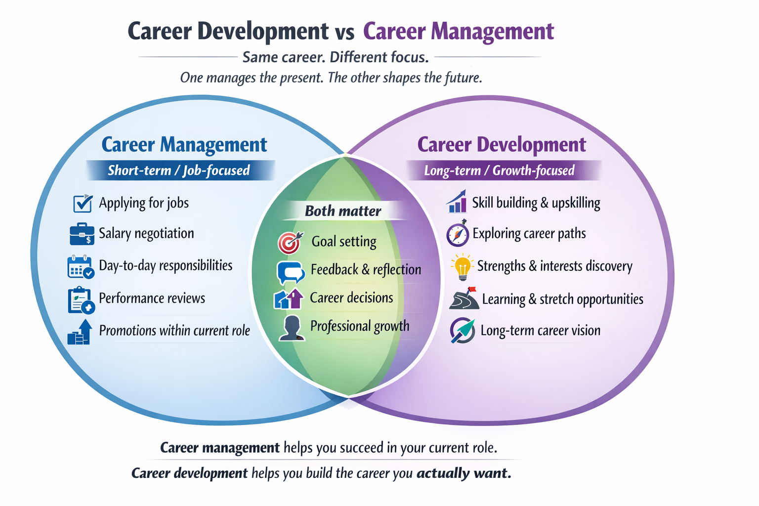 ChatGPT Image Feb 3, 2026, 04_49_17 PM.png